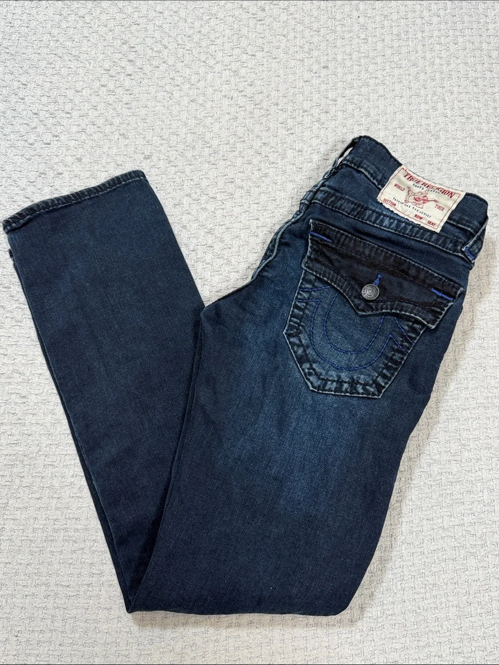 True Religion true religion